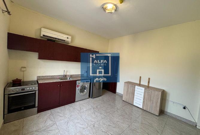 52000913 - Property Image 3