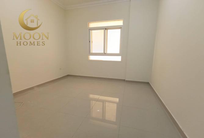 56365801 - Property Image 2