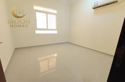 Apartment - 2 Bedrooms - 2 Bathrooms for rent in Al Mansoura - Al Mansoura - Doha Apartment - 2 Bedrooms - 2 Bathrooms for rent in Al Mansoura - Al Mansoura - Doha