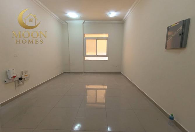 56365801 - Property Main Image
