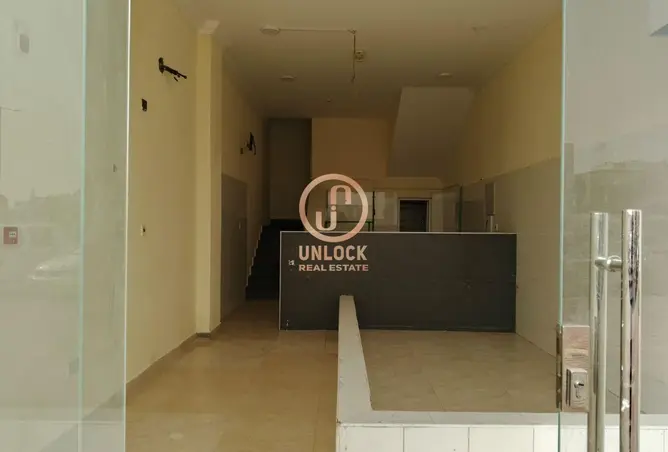 62972293 - Property Image 2