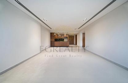 Apartment - 1 Bedroom - 2 Bathrooms for sale in Downtown - Qatar Entertainment City - Lusail Apartment - 1 Bedroom - 2 Bathrooms for sale in Downtown - Qatar Entertainment City - Lusail