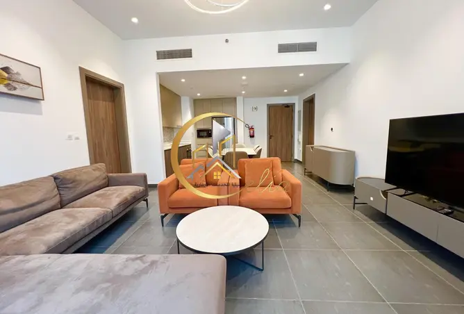62353809 - Property Image 2