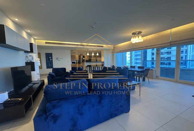 1023700 - Property Image 2