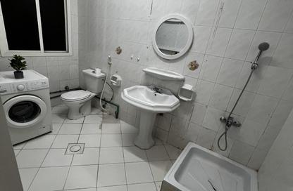 Apartment - Studio - 1 Bathroom for rent in Old Salata - Salata - Doha Apartment - Studio - 1 Bathroom for rent in Old Salata - Salata - Doha