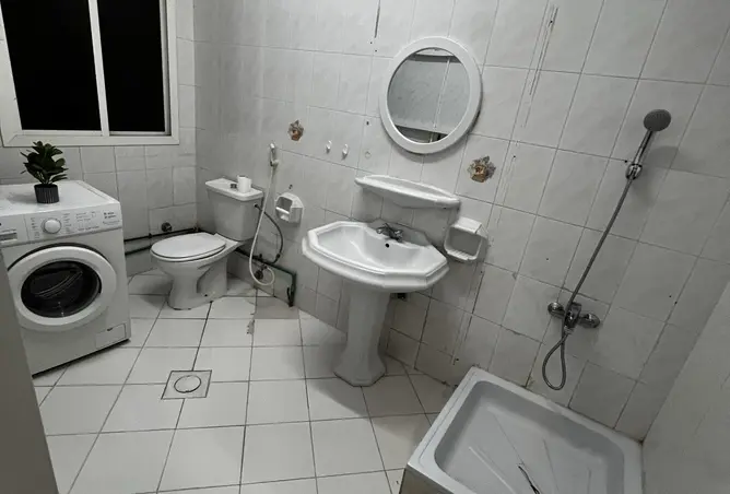 58522056 - Property Image 2