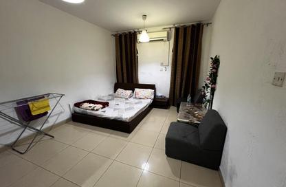 Apartment - Studio - 1 Bathroom for rent in Old Salata - Salata - Doha Apartment - Studio - 1 Bathroom for rent in Old Salata - Salata - Doha