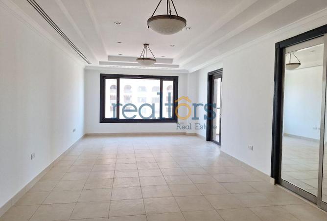59835649 - Property Image 2