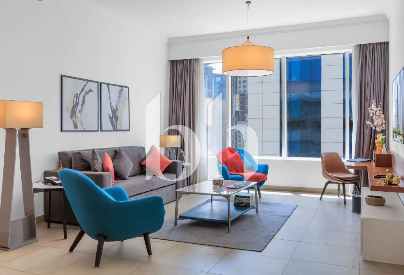55777751 - Property Main Image