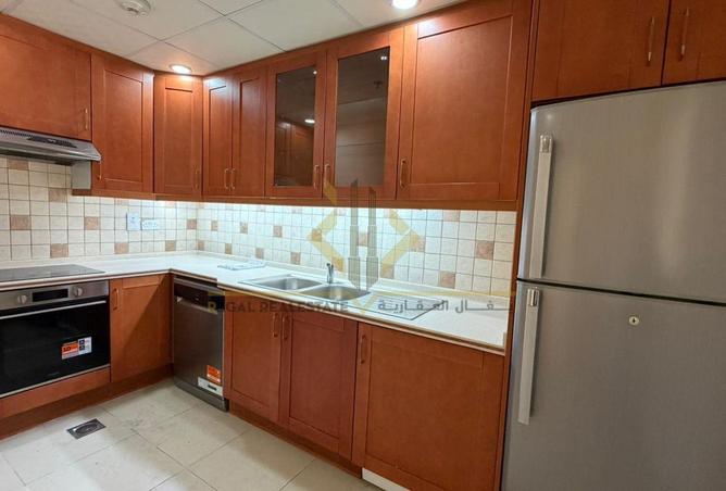 61956341 - Property Image 3