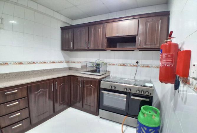 53860159 - صورة العقار 3