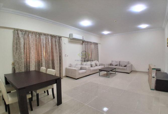 53860159 - صورة العقار 2