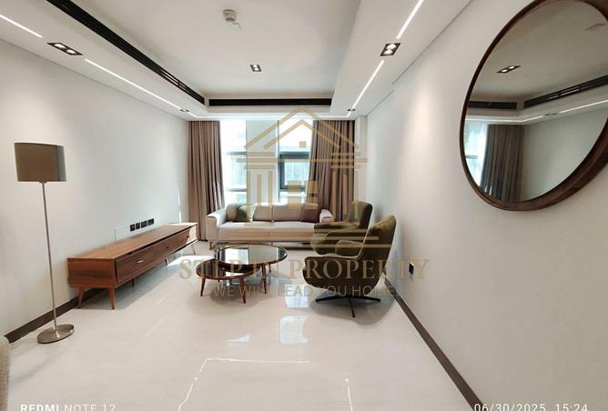 60722463 - Property Main Image