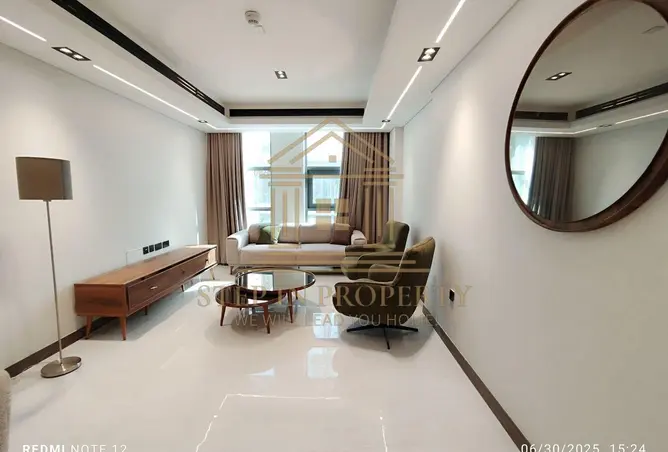 60722463 - صورة العقار 2