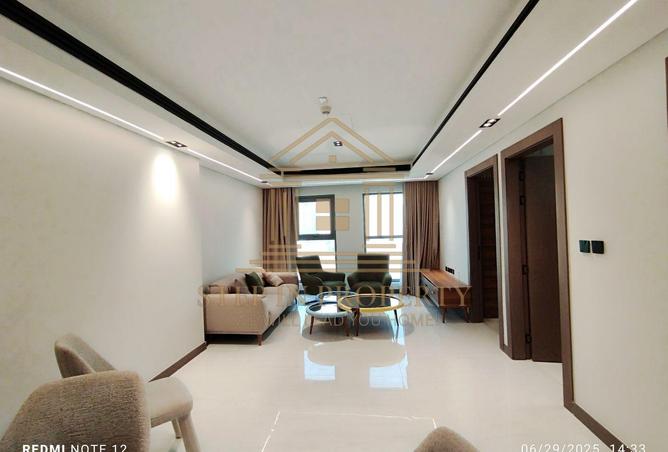 60722463 - Property Image 2