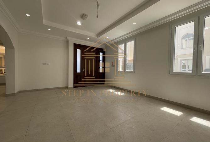 60615412 - Property Main Image