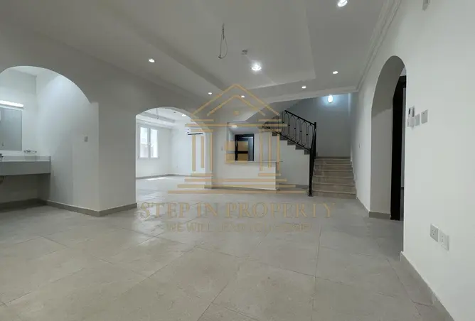 60615412 - Property Image 2