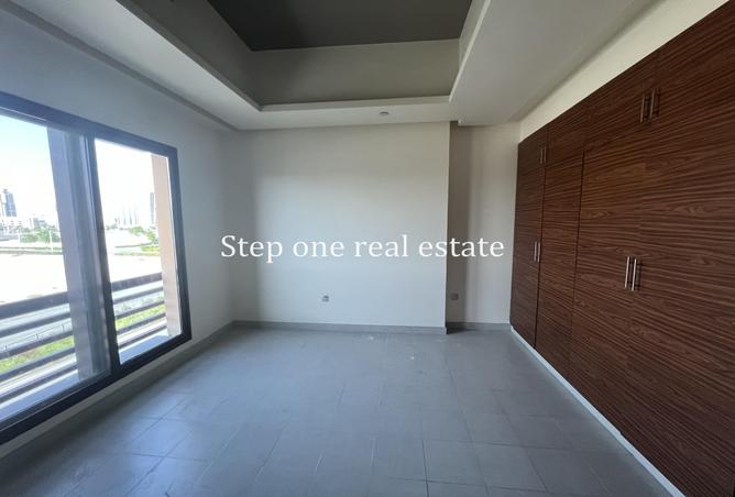 54293944 - Property Image 2