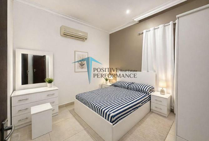 60002848 - Property Main Image
