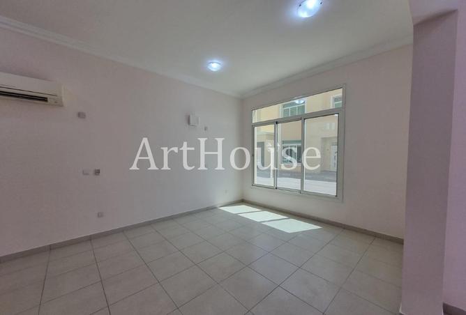 55175794 - Property Image 3