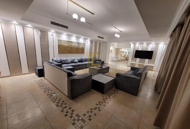 1013763 - صورة العقار 2