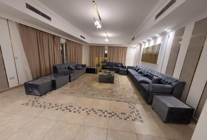 1013763 - الصورة الرئيسية للعقار