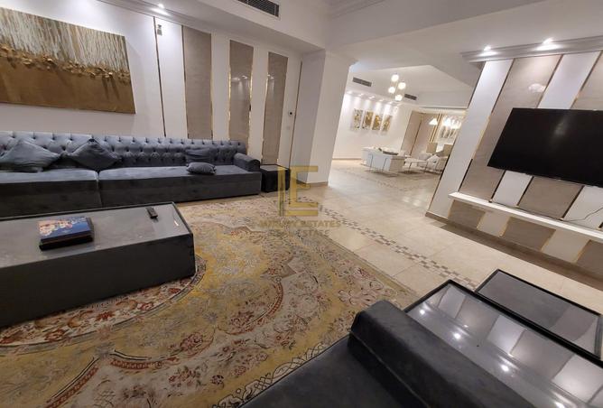 1013763 - صورة العقار 3