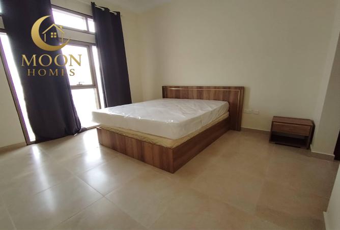 52543764 - صورة العقار 3