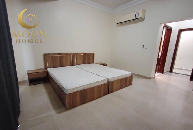 52543764 - صورة العقار 2