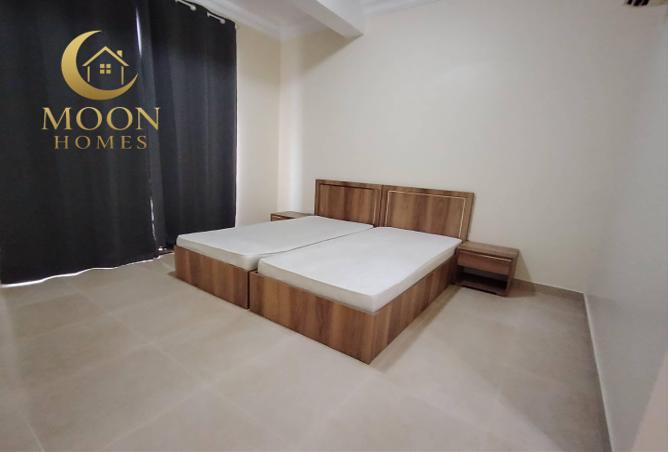 52543764 - الصورة الرئيسية للعقار