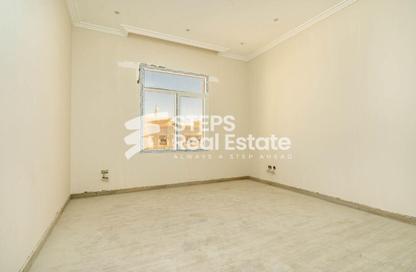 Villa - 7 Bedrooms - 7+ Bathrooms for sale in Umm Abirieh - Al Shamal Villa - 7 Bedrooms - 7+ Bathrooms for sale in Umm Abirieh - Al Shamal