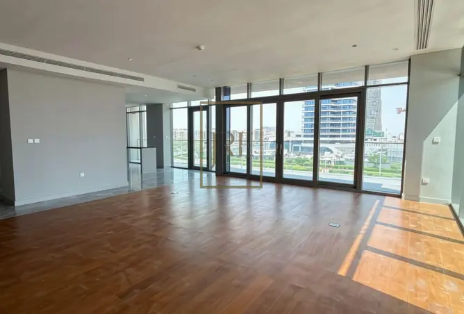 59720652 - Property Image 2
