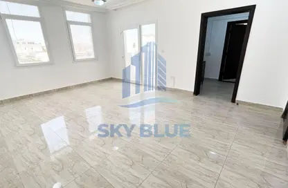 Apartment - 1 Bathroom for rent in Al Duhail - Al Duhail - Doha