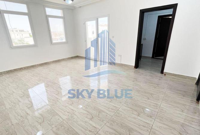 55077303 - Property Main Image