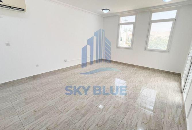 55077303 - Property Image 2