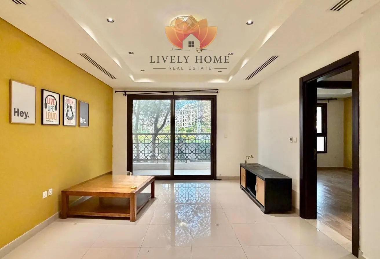 63131005 - Property Main Image