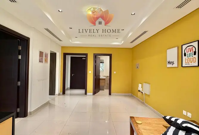 63131005 - Property Image 2