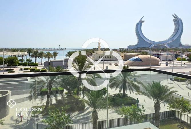 61787642 - الصورة الرئيسية للعقار