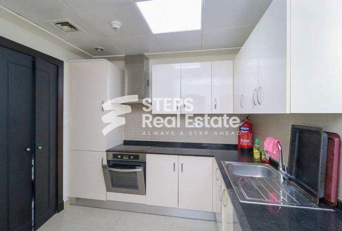 1029960 - Property Image 2