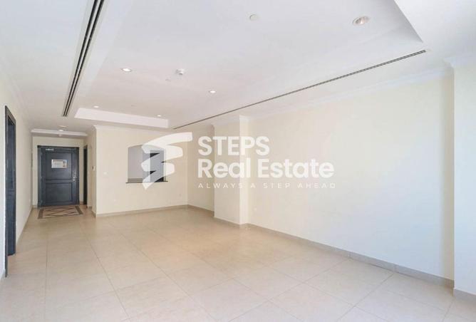 1029960 - Property Main Image