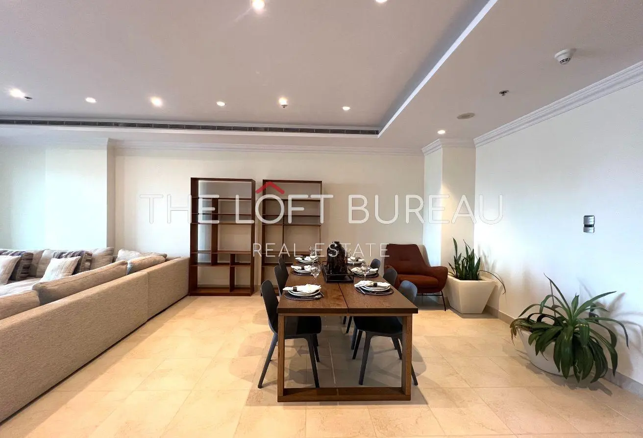 63077183 - Property Main Image