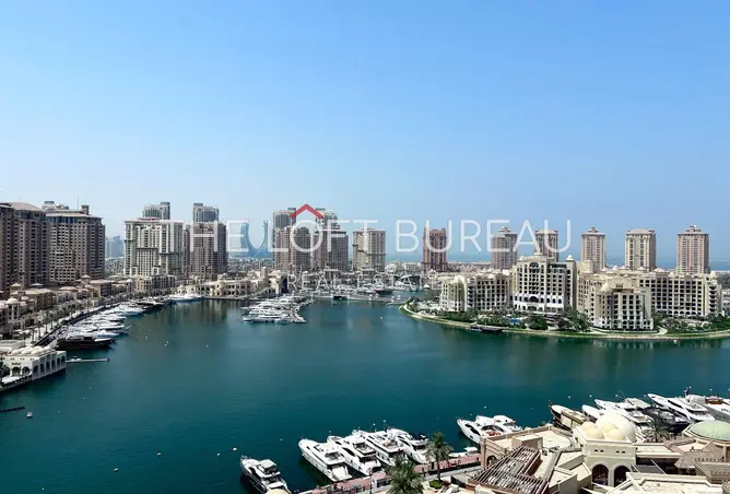 63077183 - Property Image 2