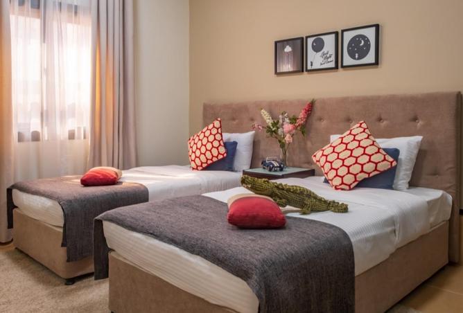 52957273 - صورة العقار 3