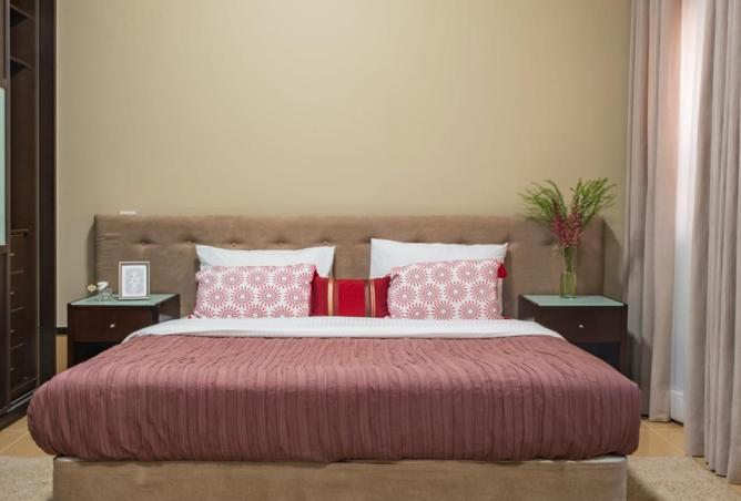 52957273 - صورة العقار 2