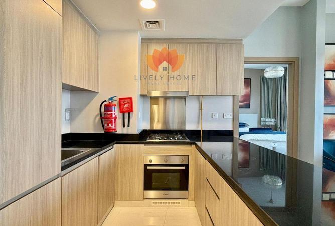 60611028 - Property Image 3