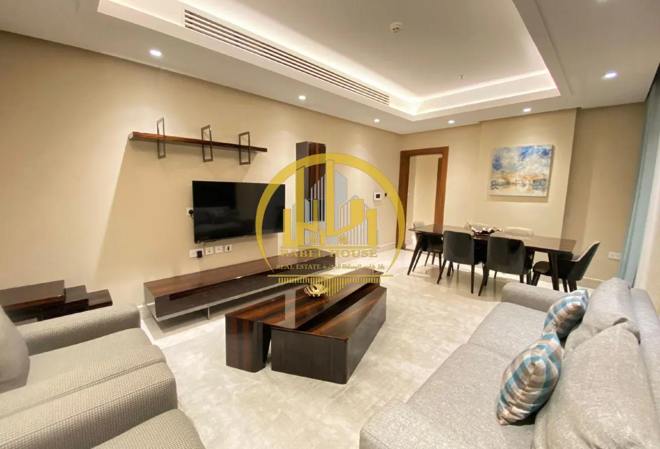 59449646 - Property Main Image