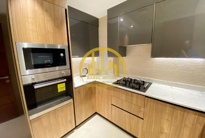 59449646 - Property Image 2