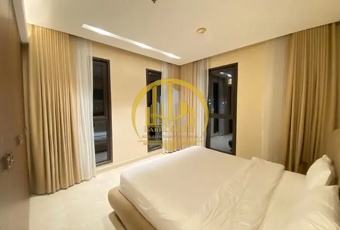 59449646 - Property Image 3