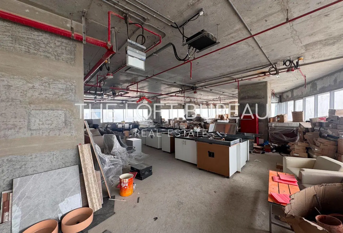 64089970 - Property Main Image