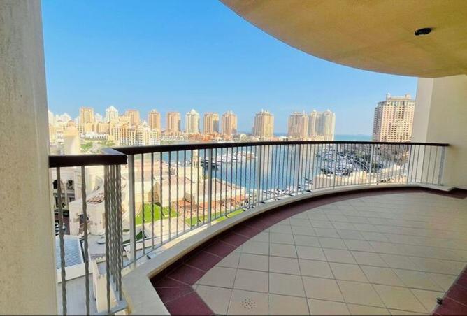 54008108 - صورة العقار 3